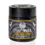 Crazy Bull - Bull Blaster Water Pomade 100g