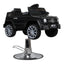 Kids Barber Chairs - Adventure G-Style