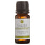 Cedarwood