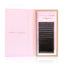 Tatti Lashes - Mixed Length Classic Lashes C Curl (8-14mm)