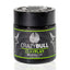 Crazy Bull - Clay Play Medium Hold Clay 100g
