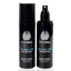Crazy Bull - Cool Bull Hair Tonic Spray 200ml