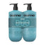 Osmo - DUO Deep Moisture Shampoo & Conditioner