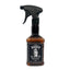 Fine Mist Sprayer Brown