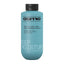 400ml