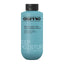 400ml