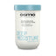 Osmo - Deep Moisture Intensive Repair Mask 1200ml