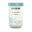 Osmo - Deep Moisture Intensive Repair Mask 1200ml