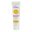 Dr.Clinic - Egg White Pore Refining Peel Off Mask 100ml - Eson Direct