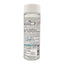 Dr.Clinic - Prebiotic Refreshing Tonic 150ml - Eson Direct