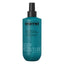 Osmo - Deep Moisture Dual Action Miracle Repair 250ml