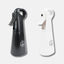 Gabri - Water Spray Bottle Extreme Mist 300ml