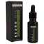 Oil 20ml
