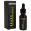Morfose - Ossion Beard Care Oil 20ml