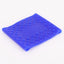 For Clippers Blue