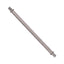 Kiepe - Universal Double-Ended Handle For Interchangeable Nail Care Tips