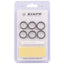 Kiepe - Monster Cut Scissors Care Kit