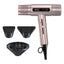 Wahl - Vanquish Hair Dryer Rose Gold