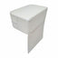 Kids Booster Seats - Professional Salon & Barber Cushion Grey