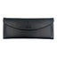 Scissors Case