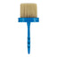 Eson - Neck Duster Brush Wooden Long Handle 25x10cm