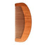Pocket Comb 12cm