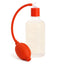 Eson - Refillable Perfume Bottle Atomizer with Bulb Pump 450ml