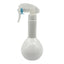Eson - Water Spray Round Bottle Fine Mist Sprayer 300ml