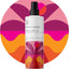 Crazy Angel - Express Liquid Tan 200ml