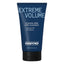 Osmo - Extreme Volume Thickening Creme 150ml