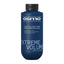 400ml