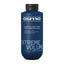 400ml
