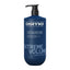 1000ml