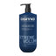 1000ml
