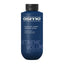 400ml