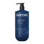 1000ml