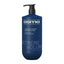 1000ml
