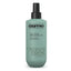 Osmo - Finishing Creme 2-In-1 Styler 250ml