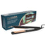 Electric Head Jog - Futaria Wide Straightener