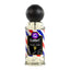 Gabri Professional - After Shave Cologne Lemon 250ml