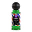 Gabri Professional - After Shave Cologne No.4 250ml