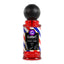 Gabri Professional - After Shave Cologne No.5 250ml