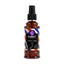 Gabri Professional - After Shave Cologne No.6 150ml
