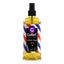 Gabri Professional - After Shave Cologne No.2 400ml