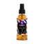 Gabri Professional - After Shave Cologne Tobacco 150ml