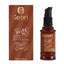 Gabri Professional - Beard Oil Argan Oil 75ml