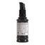 Gabri Professional - Collagen Beard Oil 75ml