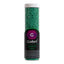 Gabri Professional - Film Hand Mask Wax Beads Azulen 450g