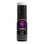 Gabri Professional - Film Hand Mask Wax Beads Black 450g