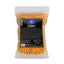 Gabri Professional - Film Hand Wax Beads Natural 500g